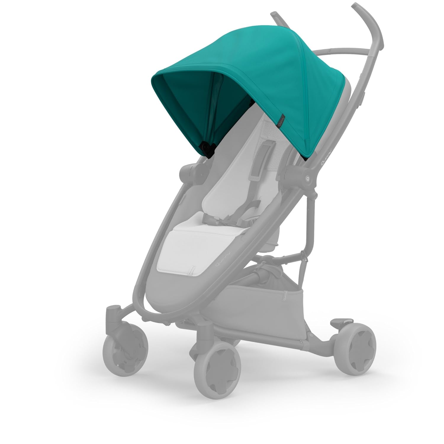 quinny sun canopy