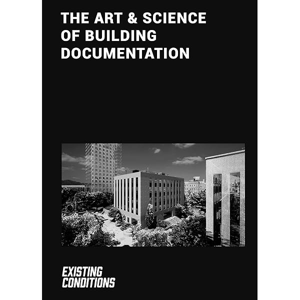 Amazon.com: Site-Specific Art: Performance, Place and