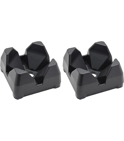 Extreme Max 3006.6723 - Peso Da Downrigger Con Pinna (4 Libbre, Nero) - Foto 4