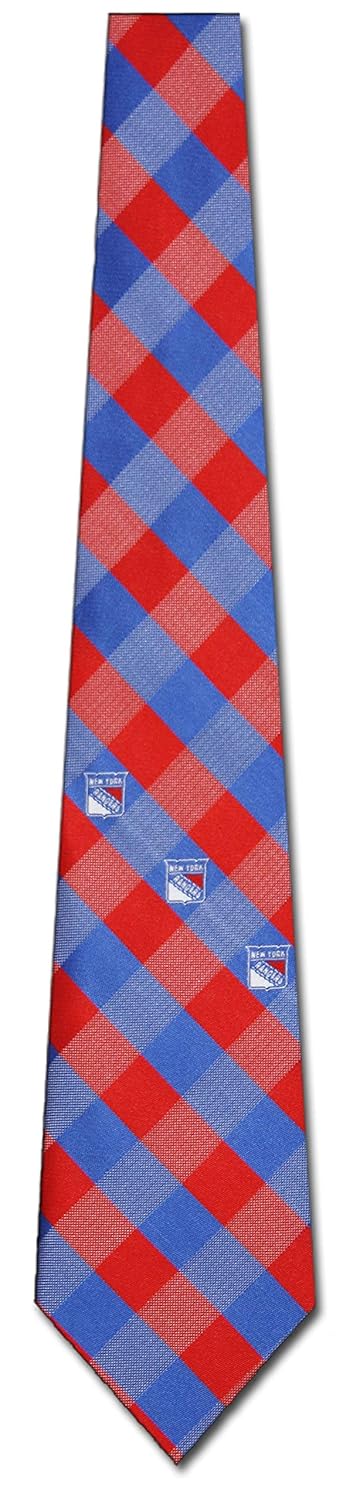 Best rangers hockey stanley cup