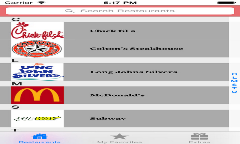 Onechoppingboard - //medicalbooks.filipinodoctors.org