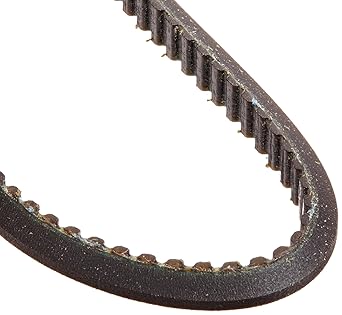 Gates 5m730 Polyflex Belt 5m Section 3 16 Top Width 28 74 Length Industrial V Belts Amazon Com Industrial Scientific