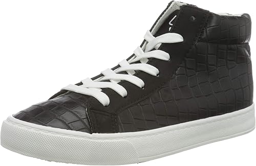 Sneakers les petites bombes Outlet