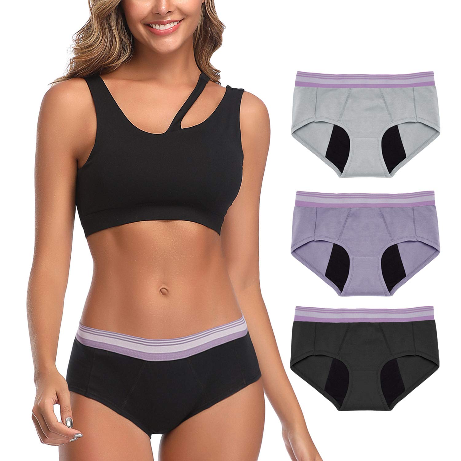 Portal panties. покемон циклоп. Portal panties. трусы с дизайном тоттенхэм. Portal panty presentation [mmmmmf] (gewitter).