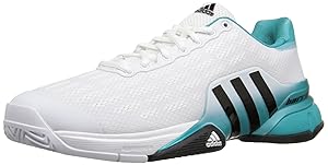 best tennis shoes 2019