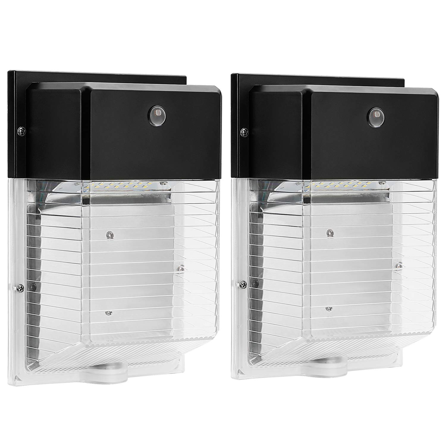 Best White Dusk To Dawn Wall Outdoor Lighting