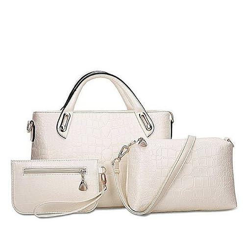 lacira handbags