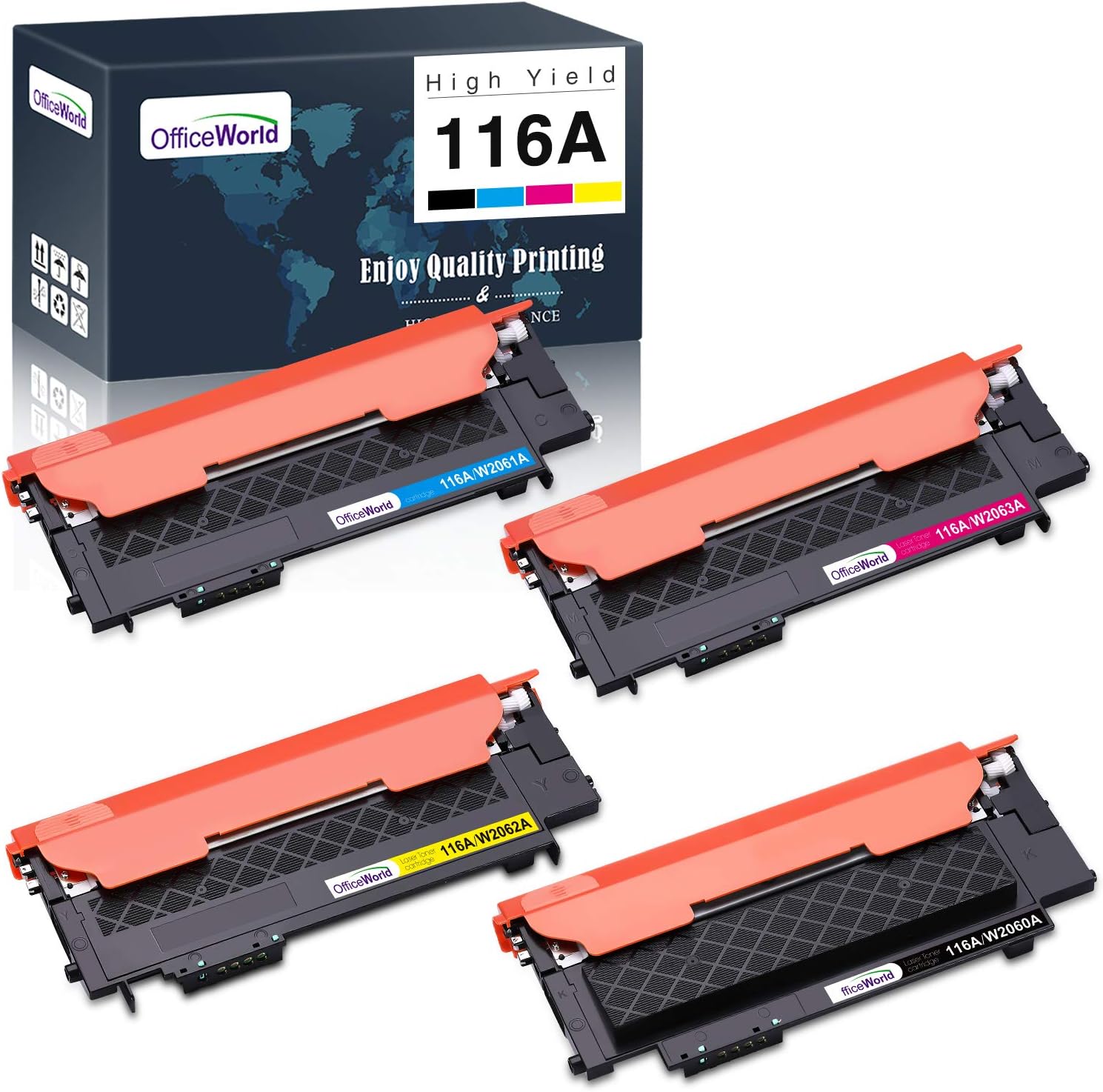 hp color laser mfp 178nwg amazon