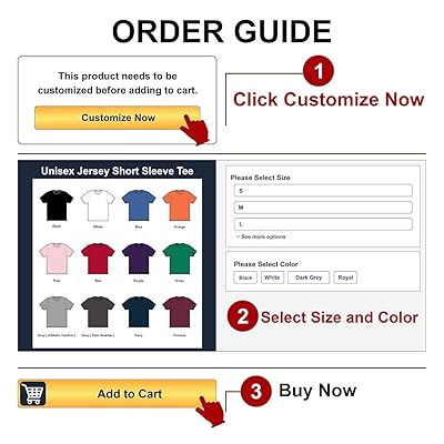 Buy Vintage T Shirts L I N K I N P A R K Logo Rock Band Signature T Shirt Gift Tee For Men Women Crew Neck Short Sleeve Gifts Online In Poland B091tsd7dc