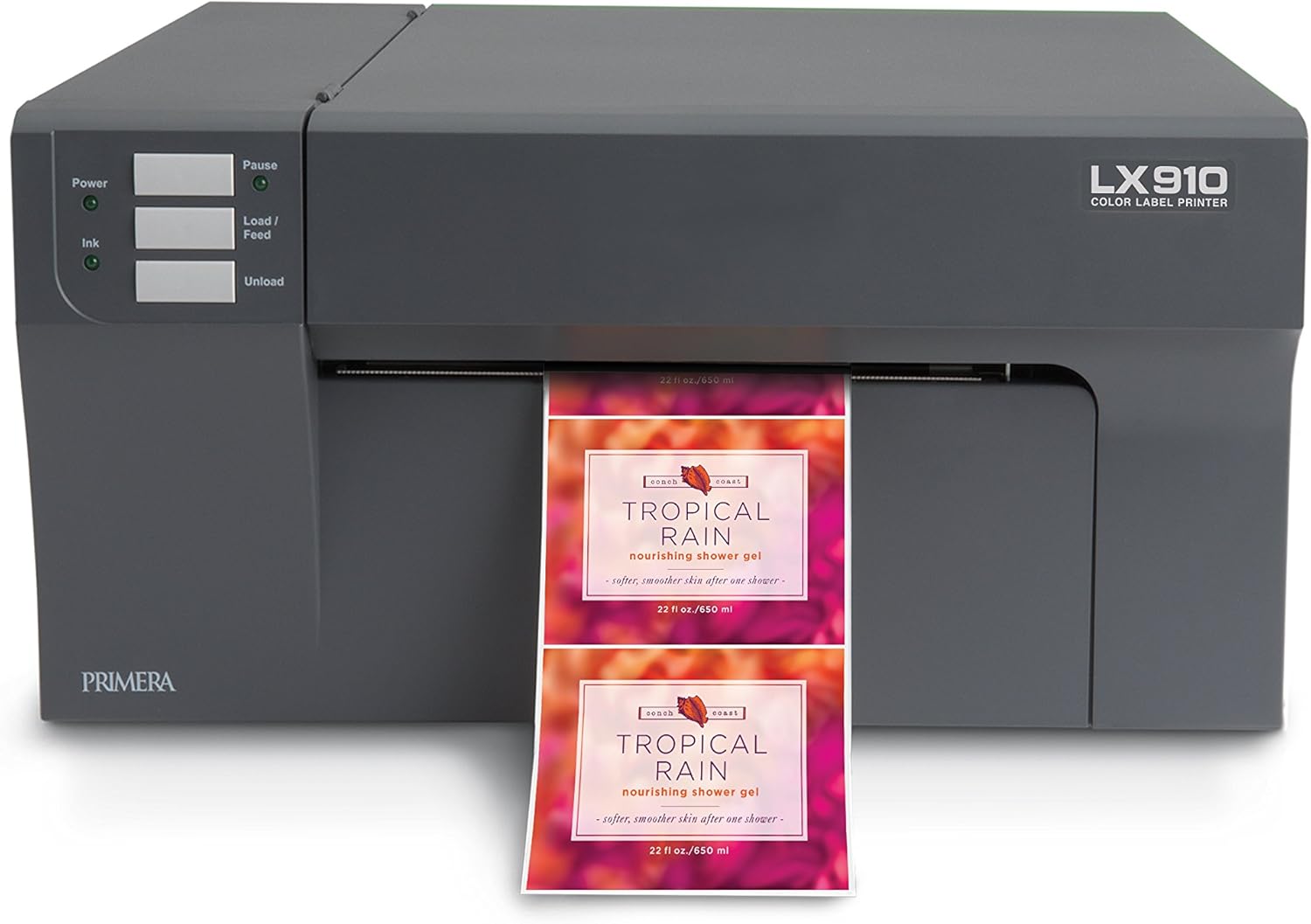 machine to print on mugs