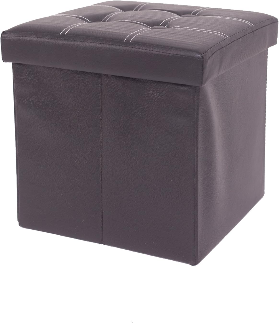 armadietto sicuro per le ragazze