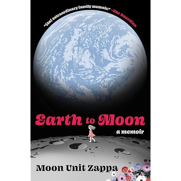 Amazon.com: Without Earth/The Moon: 5013929430921: Moon & Matthew