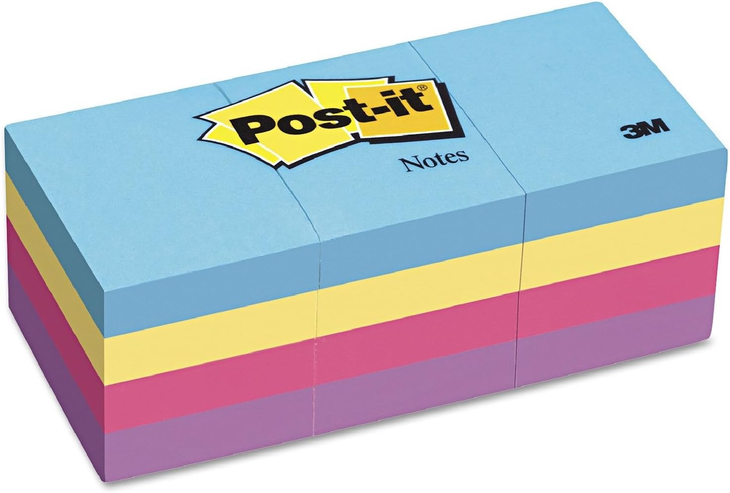 1 1 2 x 2 post it notes