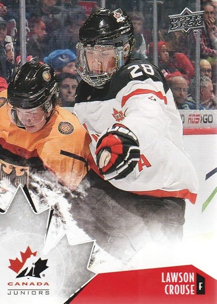 team canada hockey store