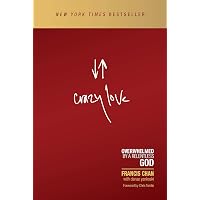 Until Unity book by Francis Chan