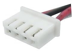 Enyuly 1500mAh Replacement Battery for Brother