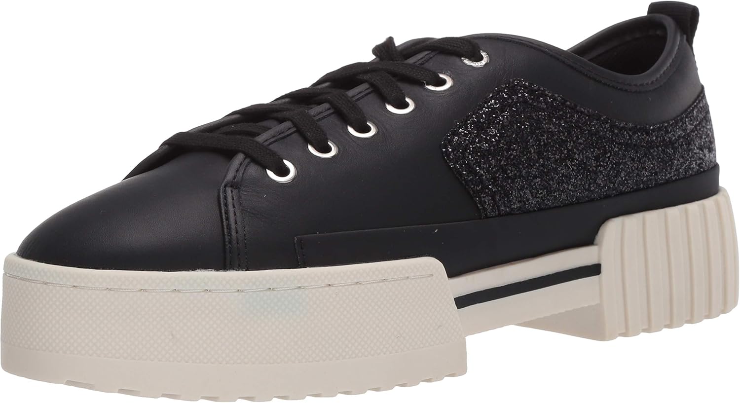diesel low top sneakers
