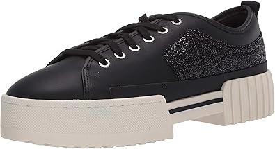diesel sneakers amazon