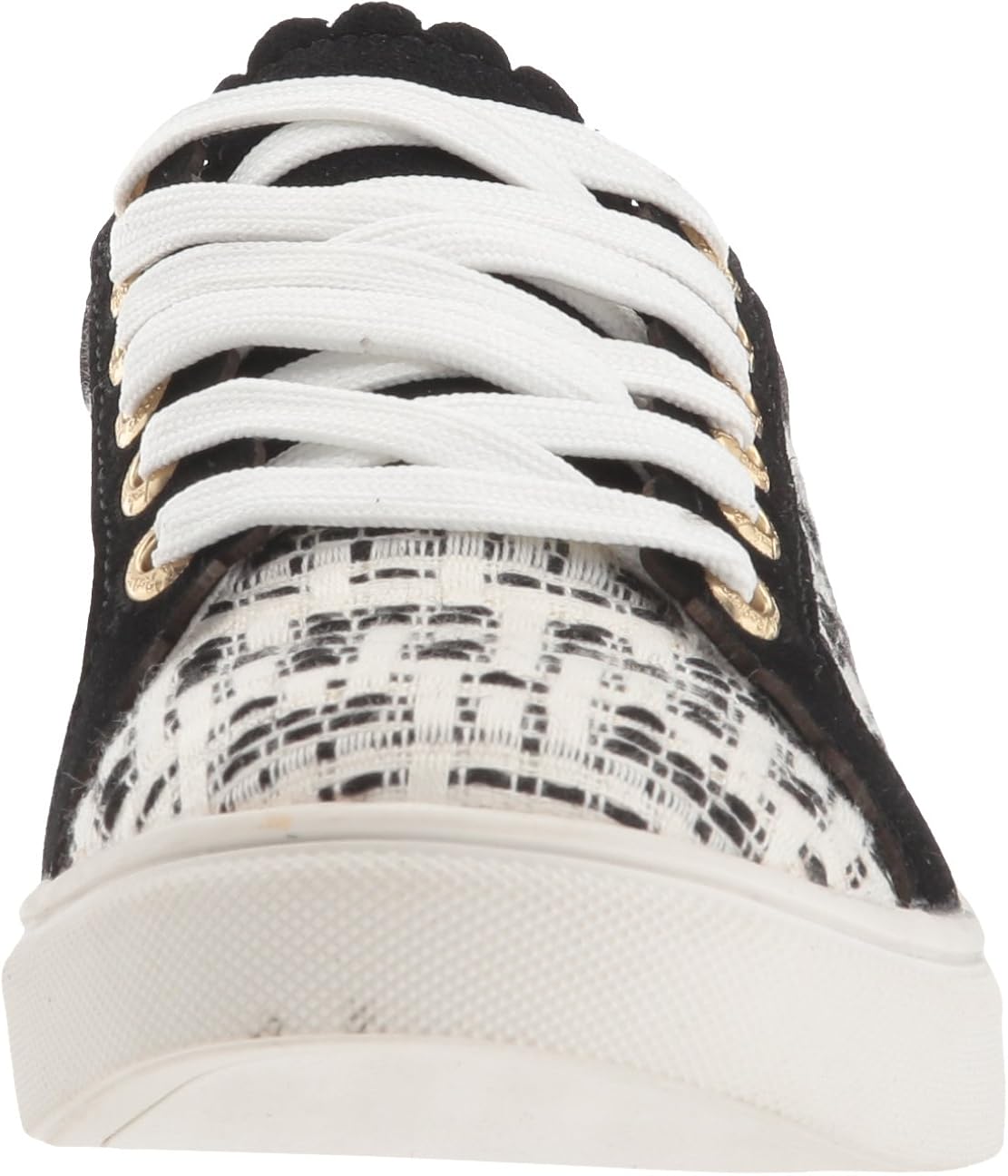 jack rogers teagan sneaker