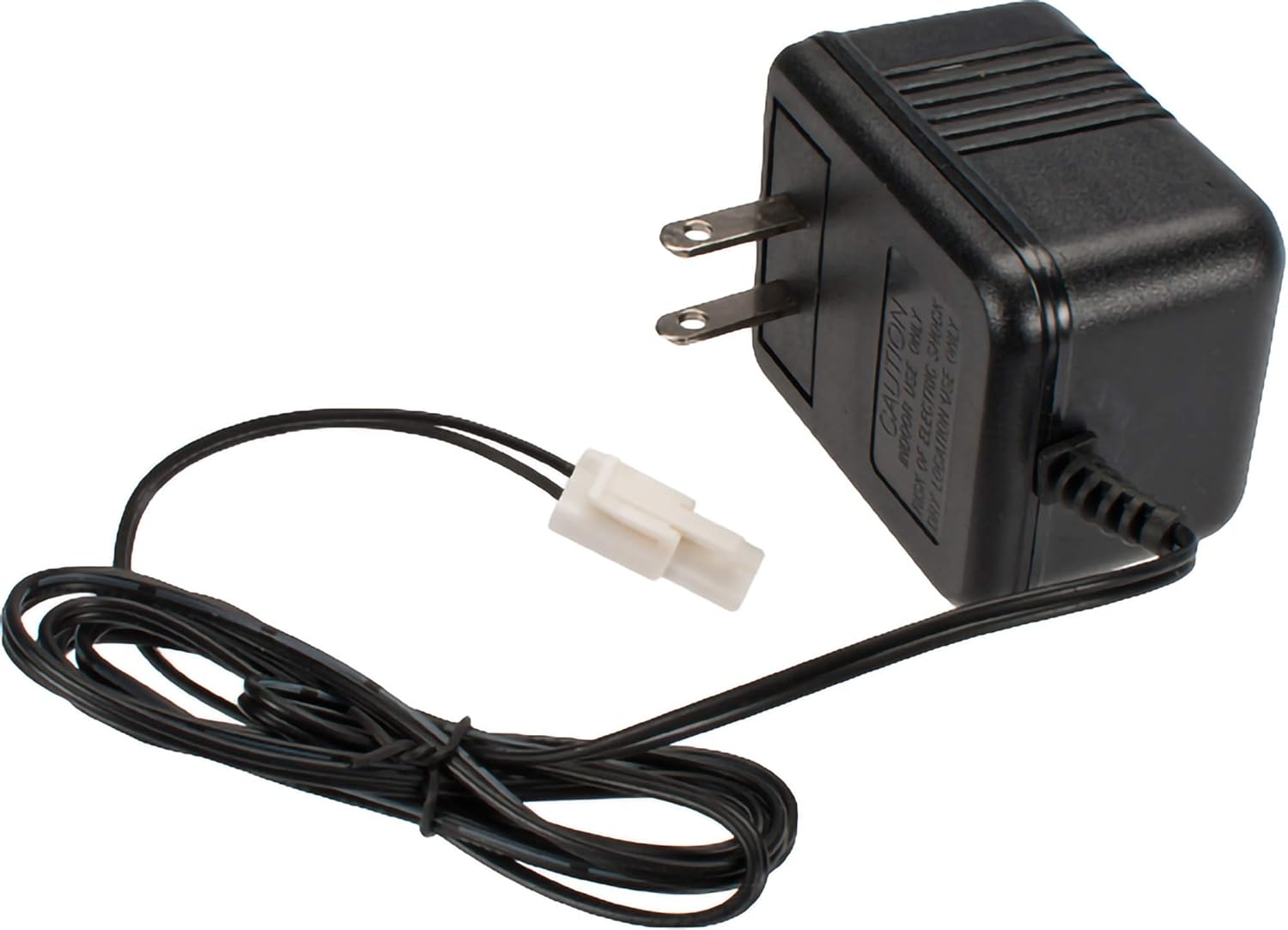 33+ M82 Airsoft Gun Battery Charger PNG