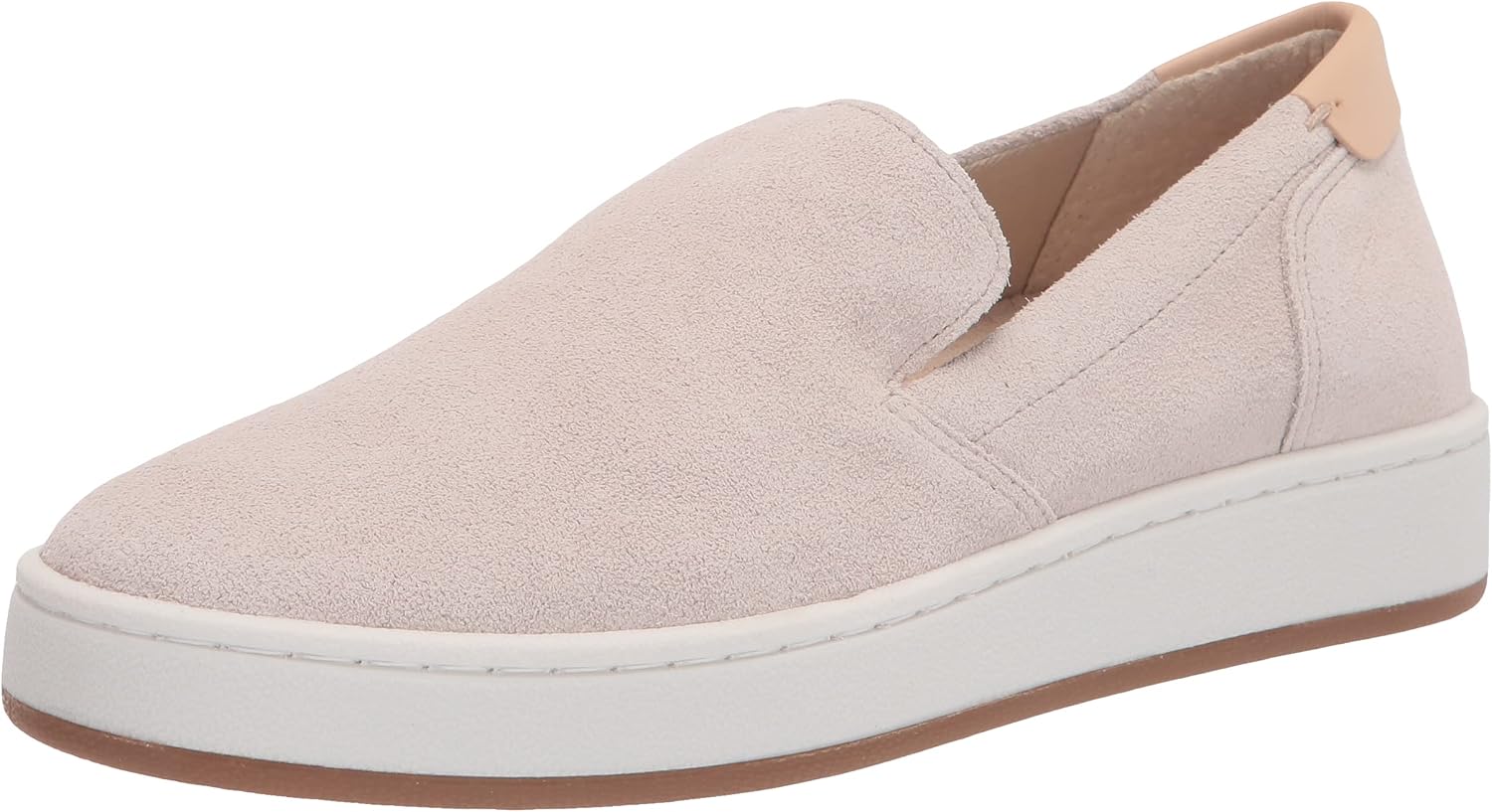 on cloud shoes for pronation