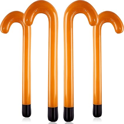 walking stick accessories