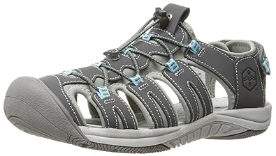 khombu women's river sandals