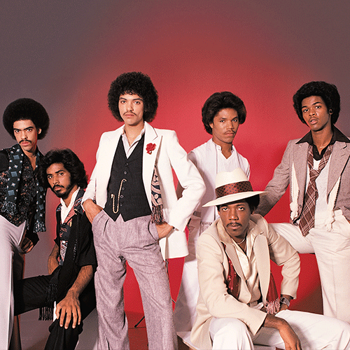 Switch on Amazon Music