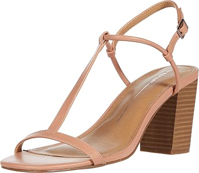 report sandals amazon