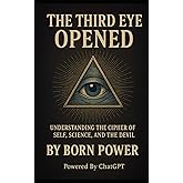 The Third Eye Opened: Understanding the Cipher of Self, Science, and the Devil