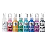 Gallery Glass Jewel Tones PROMOGGJL22 Stained