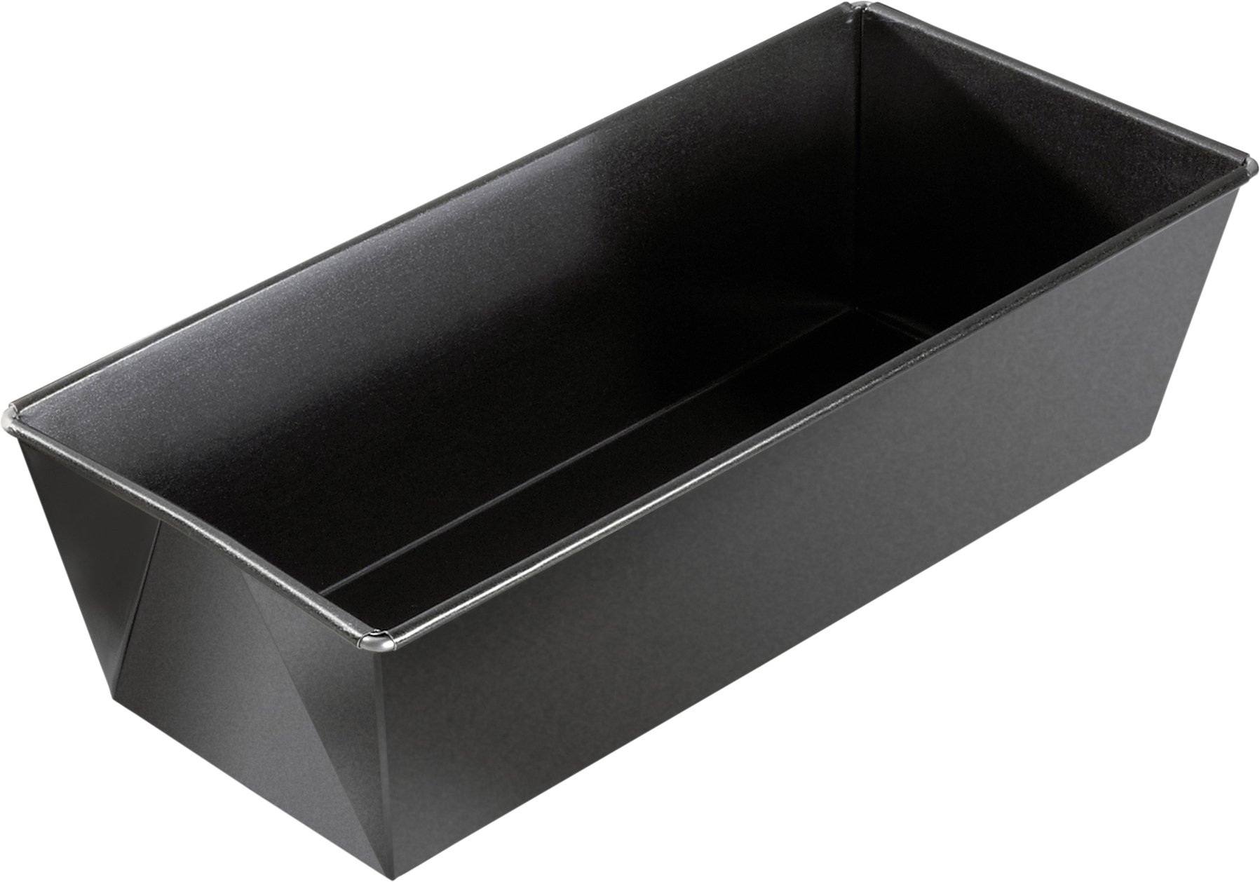 Dr. Oetker Back-Freude Classic Rectangular Loaf Pan 25 cm