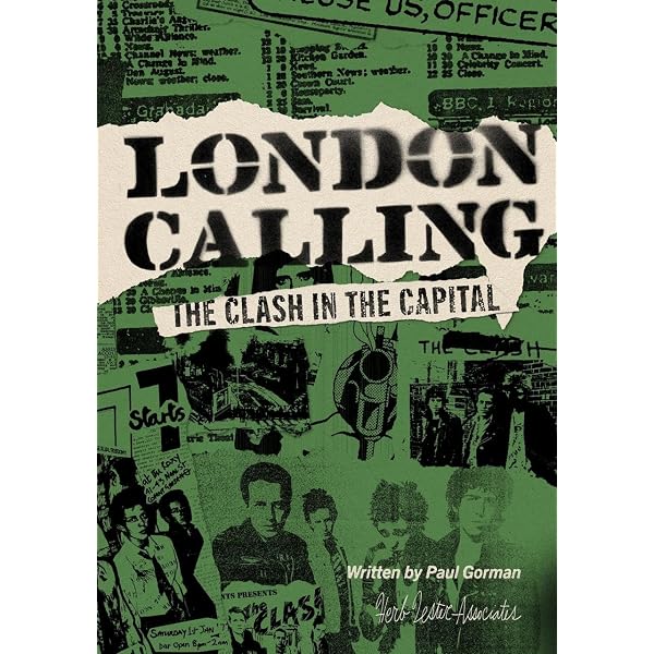 Punk: The Definitive Record of a Revolution: Colegrave, Stephen
