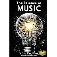 【中古】 On the Sensations of Tone TomHeasley 中古】 On the Sensations of Tone TomHeasley On the