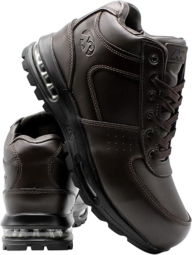 mountain gear boots near me