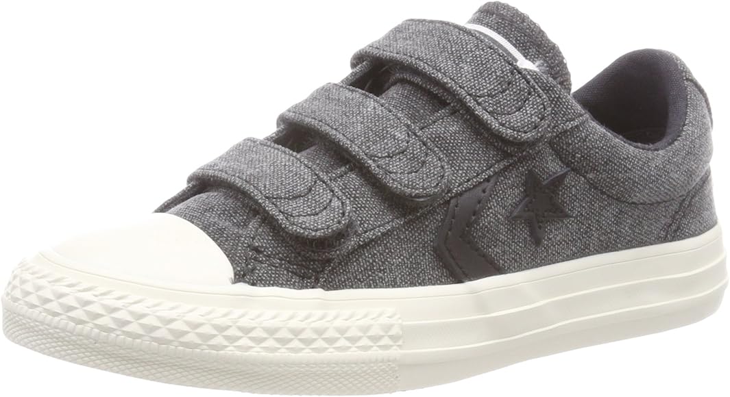 converse star player ev 2v ox