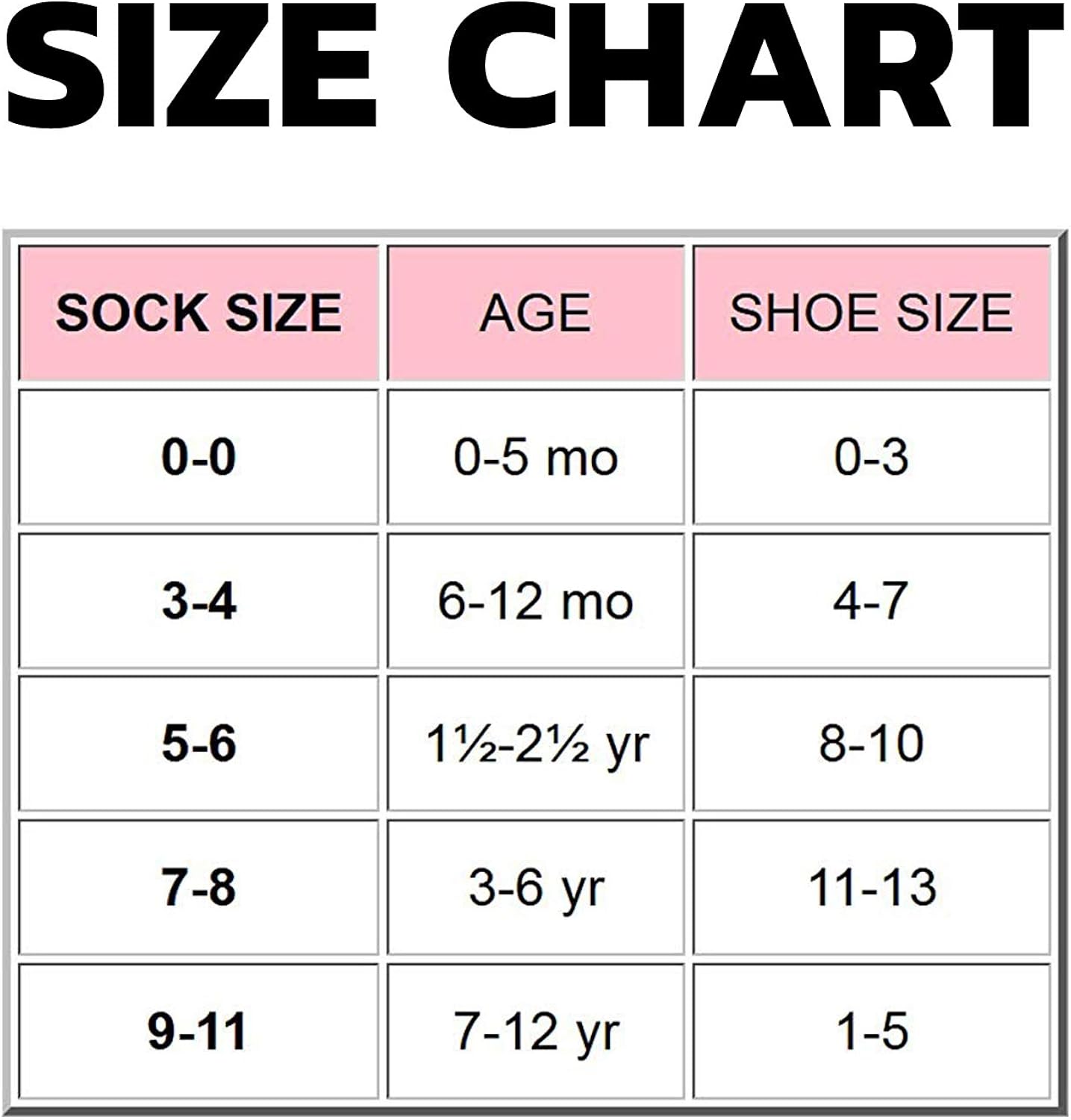 OLIVIA KOO Girl's Organza Multi Ruffle Top Anklet Socks (Infant to 11 Years): Clothing