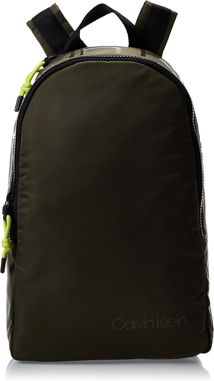 11 Mejores Mochilas Calvin Klein Hombres (2020)