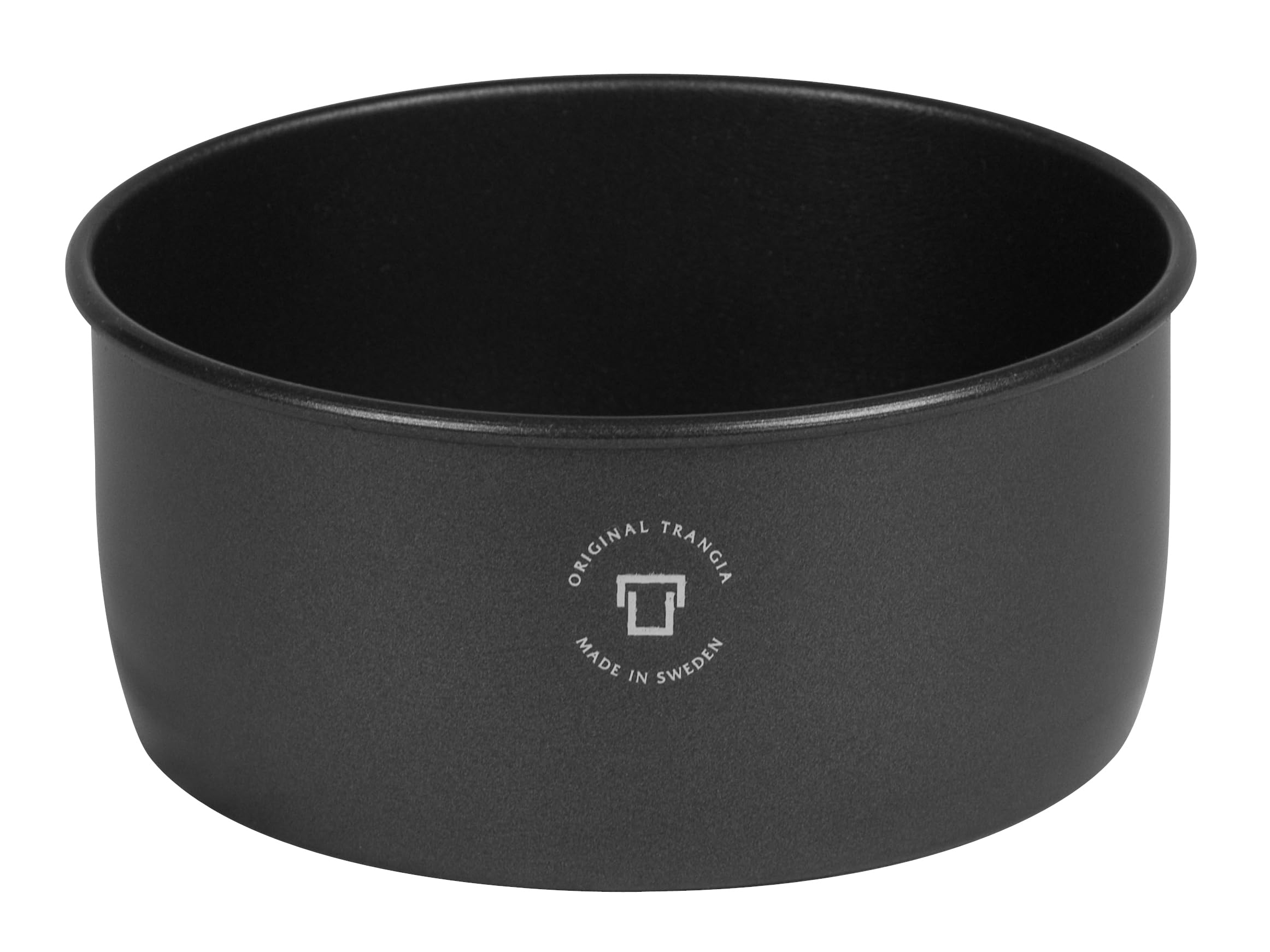 Trangia 1.5L Non-Stick Saucepan 25 Set
