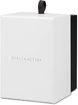 Reflex Active Series 3 Smart Watch Colour Touch Screen Crown Nav 7 Day Battery view 7