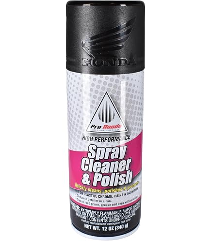 Amazon.com: Plexus Plastic Cleaner, Protectant and Polish (13