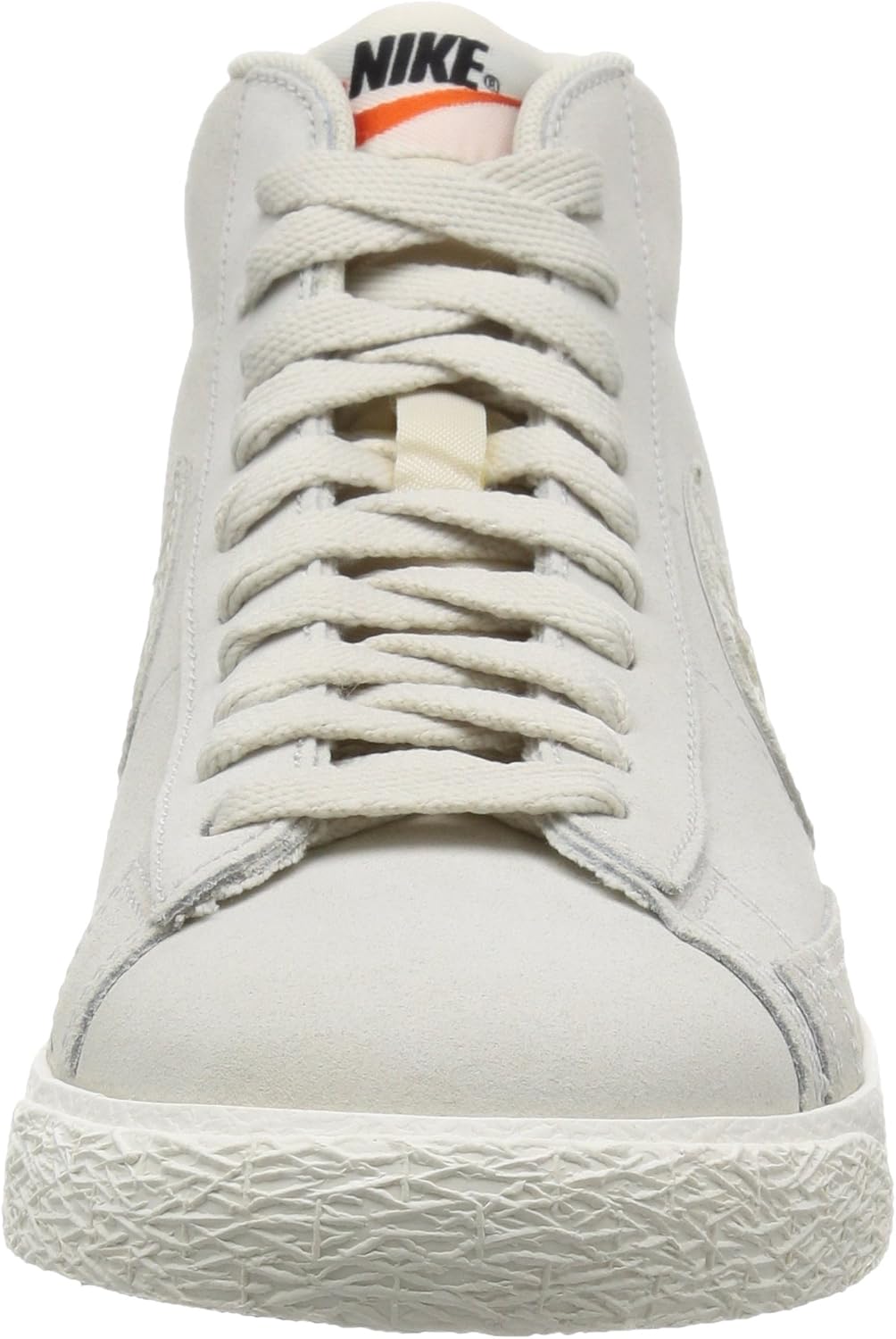 nike blazer zig zag for sale