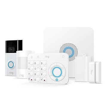 ring video doorbell 2 amazon