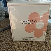 amazon daisy love