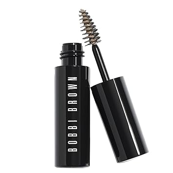 Amazon Com Bobbi Brown Foundation Stick Golden Foundation