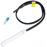 P-1099 P-1079 Ceramic Hot Rod Igniter Compatible with Green Mountain Grills Jim Bowie Choice &amp; Daniel Boone Choice (110V 200W)