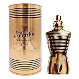 Jean Paul Gaultier Le Male Elixir Eau de Parfum 6.8