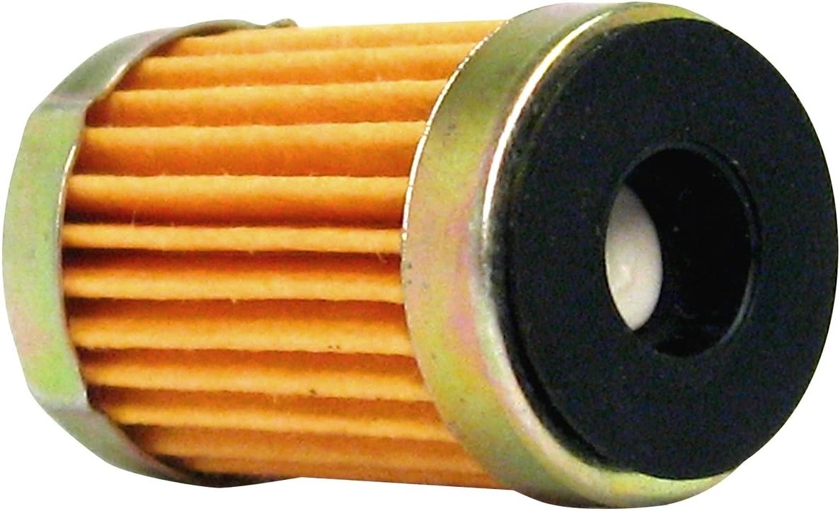 Luber-finer G470 Fuel Filter