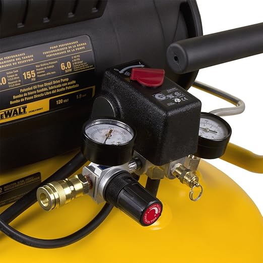 DEWALT DXCMLA1983012 featured image 7