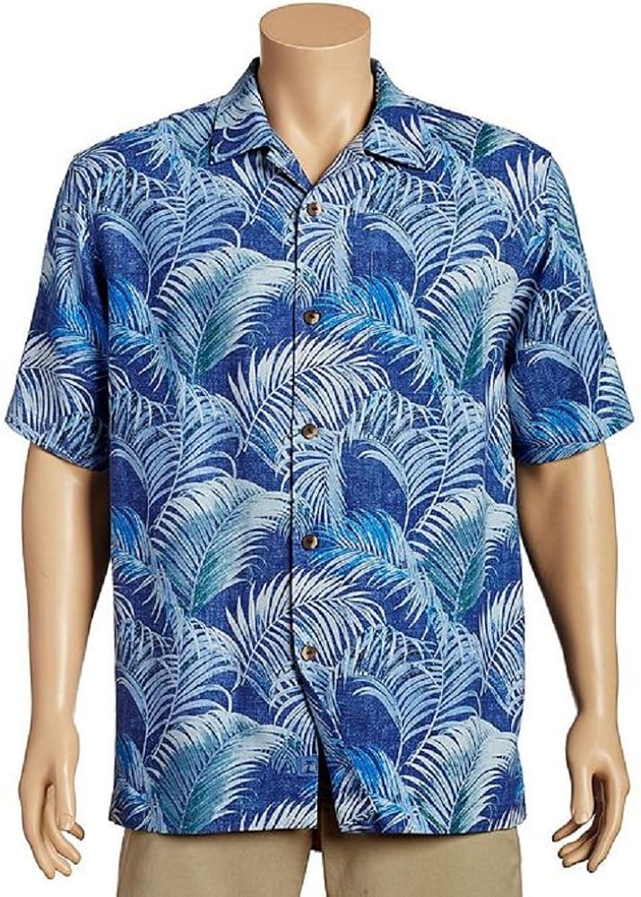 tommy bahama garden of hope and courage